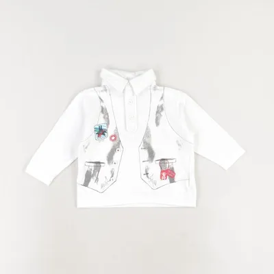 Polo tout compte fait